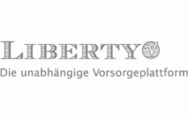 logo_liberty