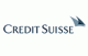 logo_credit-suisse