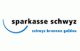logo_sparkasse-schwyz