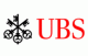 logo_ubs