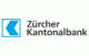 logo_zkb